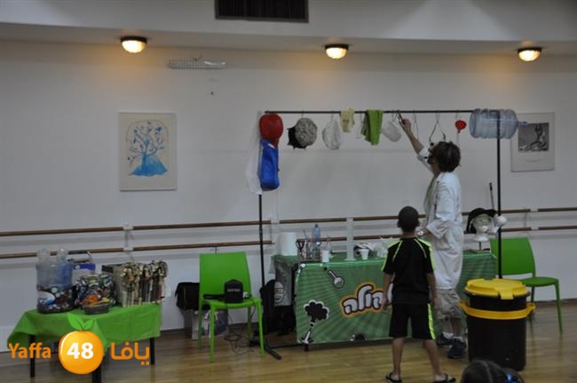 masyaf jamaherye (14).JPG